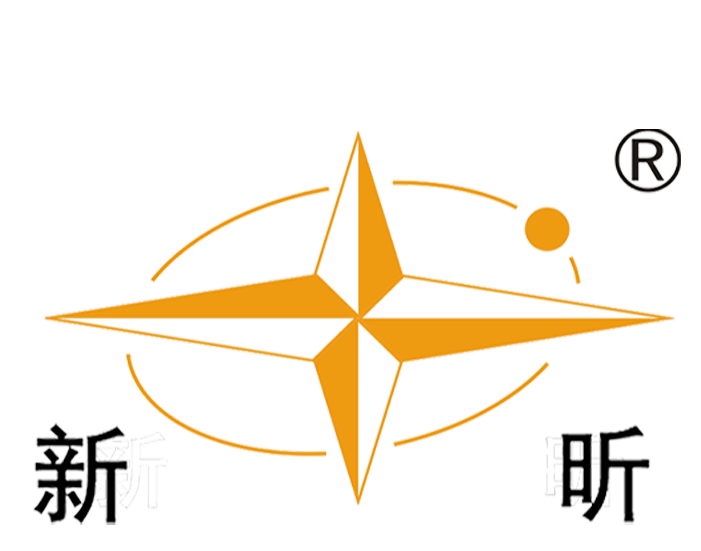 上海午夜福利剧场午夜91福利视频科技集团有限公司